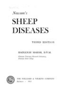 Lamb_diseases_in_Colorado_feedlots