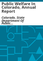 Public_welfare_in_Colorado__annual_report