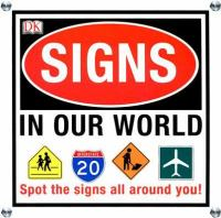 Signs_in_our_world