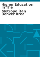 Higher_education_in_the_metropolitan_Denver_area