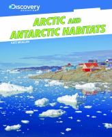 Arctic_and_Antarctic_habitats