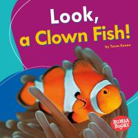Look__a_clown_fish_