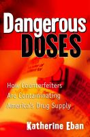 Dangerous_doses
