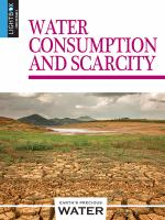 Water_consumption_and_scarcity