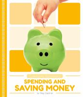 Spending_and_saving_money