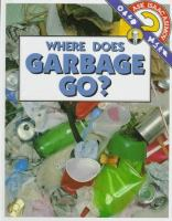 Where_does_garbage_go_