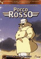 Porco_Rosso