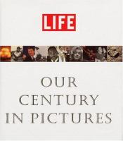 Our_Century_in_Pictures