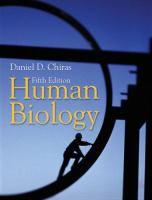 Human_biology