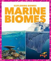 Marine_biomes