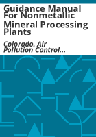 Guidance_manual_for_nonmetallic_mineral_processing_plants