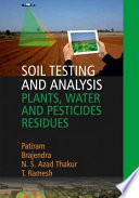 Soil__plant__and_water_testing