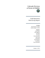 Field_Operations_Work_Group_report