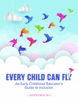 Every_child_can_fly