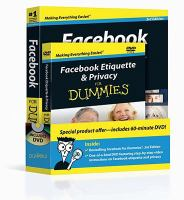 Facebook_etiquette___privacy_for_dummies