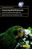Conserving_bird_biodiversity___general_principles_and_their_application