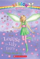 Louise_the_Lily_Fairy___3____Petal_Fairies