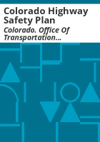 Colorado_highway_safety_plan