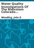 Water_quality_investigations_of_the_mainstem_Colorado_River__Dotsero_to_Utah