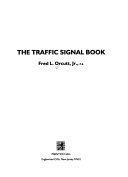 Pedestrian_signals