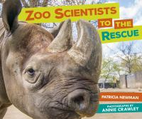 Zoo_scientists_to_the_rescue