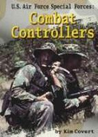 Combat_controllers