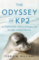 The_odyssey_of_KP2