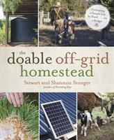 The_doable_off-grid_homestead