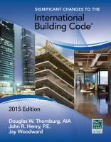 Significant_changes_to_the_International_building_code