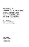 Grazing_in_temperate_ecosystems___large_herbivores_and_the_ecology_of_the_new_forest