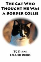 The_cat_who_thought_he_was_a_border_collie