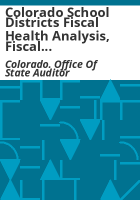 Colorado_school_districts_fiscal_health_analysis__fiscal_years_2012-2014