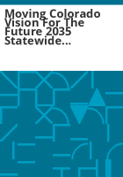 Moving_Colorado_vision_for_the_future_2035_statewide_transportation_plan