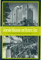 Colorado_museums_and_historic_sites