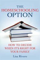 The_homeschooling_option