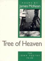 Tree_of_heaven