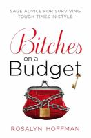 Bitches_on_a_budget