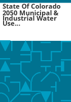 State_of_Colorado_2050_municipal___industrial_water_use_projections