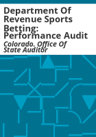 Department_of_Revenue_sports_betting