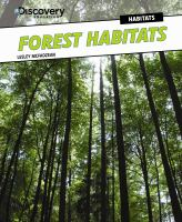 Forest_habitats