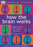 How_the_brain_works