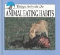 Animal_eating_habits