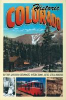 Historic_Colorado