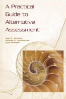 A_practical_guide_to_alternative_assessment