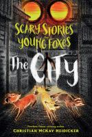 Scary_stories_for_young_foxes