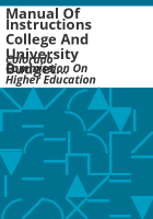 Manual_of_instructions_college_and_university_budget_data_books