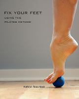 Fix_your_feet