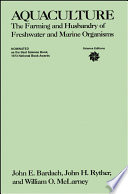 Aquaculture___the_farming_and_husbandry_of_freshwater_and_marine_organisms