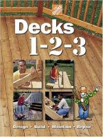 Decks_1-2-3
