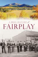 A_Brief_History_of_Fairplay